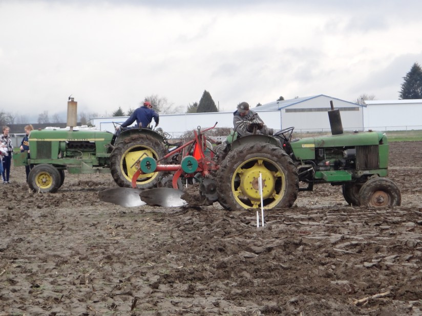 chilliwack plowing match 2017 080